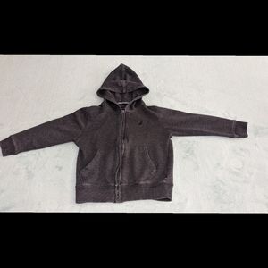 Boys Nautica Sweater
